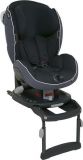 BESAFE Autosedačka iZi Comfort Isofix X3 (9-18 kg) - midnight black 01, 2018 BESAFE Autosedačka iZi Comfort Isofix X3 (9-18 kg) - midnight black 01, 2018