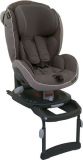 BESAFE Autosedačka iZi Comfort Isofix X3 (9-18 kg) - metallic mélange 02, 2018 BESAFE Autosedačka iZi Comfort Isofix X3 (9-18 kg) - metallic mélange 02, 2018