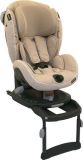 BESAFE Autosedačka iZi Comfort Isofix X3 (9-18 kg) - ivory mélange 2018 BESAFE Autosedačka iZi Comfort Isofix X3 (9-18 kg) - ivory mélange 2018