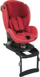 BESAFE Autosedačka iZi Comfort Isofix X3 (9-18 kg) - sunset mélange 2018 BESAFE Autosedačka iZi Comfort Isofix X3 (9-18 kg) - sunset mélange 2018