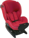 BESAFE Autosedačka iZi Combi Isofix X4 (0-18 kg) - sunset mélange 2018 BESAFE Autosedačka iZi Combi Isofix X4 (0-18 kg) - sunset mélange 2018