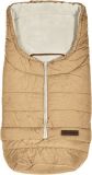 PETITE&MARS Fusak prodloužitelný Sven 2v1, Beige-white wash PETITE&MARS Fusak prodloužitelný Sven 2v1, Beige-white wash