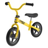 CHICCO Odrážedlo Chicco Scrambler Ducati CHICCO Odrážedlo Chicco Scrambler Ducati