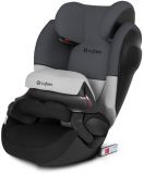 CYBEX Autosedačka Pallas M-FIX SL (9-36 kg) – Grey Rabbit 2019 CYBEX Autosedačka Pallas M-FIX SL (9-36 kg) – Grey Rabbit 2019