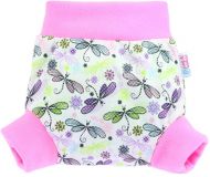 PETIT LULU Pull-up svrchní kalhotky L - Vážky PETIT LULU Pull-up svrchní kalhotky L - Vážky