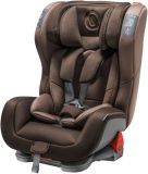 AVIONAUT Evolvair Expedition (9-36 kg) Fotelik samochodowy – Kilimanjaro (brązowy) 2018 AVIONAUT Evolvair Expedition (9-36 kg) Fotelik samochodowy – Kilimanjaro (brązowy) 2018