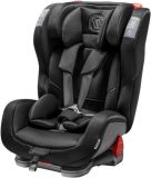 AVIONAUT Evolvair Expedition (9-36 kg) Fotelik samochodowy – Vinson (czarny) 2018 AVIONAUT Evolvair Expedition (9-36 kg) Fotelik samochodowy – Vinson (czarny) 2018