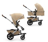 JOOLZ Geo 2 Earth kompletní set, Camel beige JOOLZ Geo 2 Earth kompletní set, Camel beige