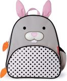 SKIP HOP Zoo Batůžek, králíček SKIP HOP Zoo Batůžek, králíček