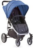 VALCO Snap 4 Wózek – blue opal beauty VALCO Snap 4 Wózek – blue opal beauty