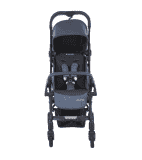 MAXI-COSI Kočík Laika - Nomad Blue MAXI-COSI Kočík Laika - Nomad Blue
