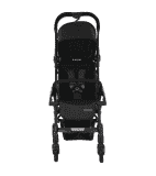 MAXI-COSI Kočárek Laika - Nomad Black MAXI-COSI Kočárek Laika - Nomad Black