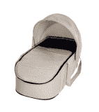 MAXI-COSI Laika Gondola – Nomad Sand 2019 MAXI-COSI Laika Gondola – Nomad Sand 2019