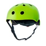 KINDERKRAFT Helma Safety – Green KINDERKRAFT Helma Safety – Green