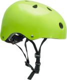 KINDERKRAFT Helma Safety – Green KINDERKRAFT Helma Safety – Green
