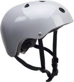 KINDERKRAFT Helma Safety – Grey KINDERKRAFT Helma Safety – Grey