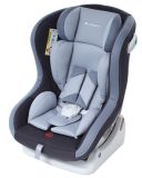 OSANN Safety Baby (0-18 kg) Fotelik samochodowy – Pearl blue OSANN Safety Baby (0-18 kg) Fotelik samochodowy – Pearl blue