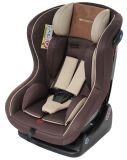 OSANN Safety Baby (0-18 kg) Fotelik samochodowy – Pearl Toffee OSANN Safety Baby (0-18 kg) Fotelik samochodowy – Pearl Toffee