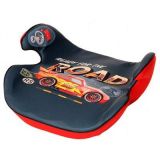 OSANN Podsedák Up Disney Cars (15-36 kg) OSANN Podsedák Up Disney Cars (15-36 kg)
