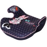 OSANN Podsedák Up Minnie Mouse (15-36 kg) OSANN Podsedák Up Minnie Mouse (15-36 kg)