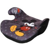 OSANN Podsedák Up Mickey Mouse (15-36 kg) OSANN Podsedák Up Mickey Mouse (15-36 kg)