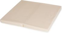 HAUCK Matrace Sleeper SQ - Uni beige HAUCK Matrace Sleeper SQ - Uni beige