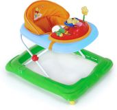 HAUCK Chodzik Player – Pooh 2018 HAUCK Chodzik Player – Pooh 2018