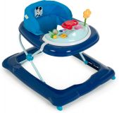 HAUCK Chodzik Player – V-Mickey blue II 2018 HAUCK Chodzik Player – V-Mickey blue II 2018