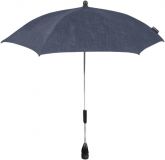 MAXI-COSI Parasol Round – Nomad blue 2019 MAXI-COSI Parasol Round – Nomad blue 2019