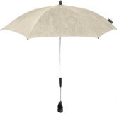 MAXI-COSI Parasol Round – Nomad sand 2019 MAXI-COSI Parasol Round – Nomad sand 2019