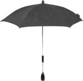 MAXI-COSI Parasol Round – Nomad black 2019 MAXI-COSI Parasol Round – Nomad black 2019
