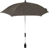 MAXI-COSI Parasol Round – Nomad brown 2018 MAXI-COSI Parasol Round – Nomad brown 2018