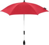 MAXI-COSI Parasol Round – Vivid red 2018 MAXI-COSI Parasol Round – Vivid red 2018
