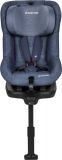 MAXI-COSI Autosedačka TobiFix (9-18 kg) - Nomad Blue MAXI-COSI Autosedačka TobiFix (9-18 kg) - Nomad Blue