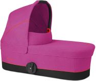 CYBEX Gondola Cot S – Passion Pink 2018 CYBEX Gondola Cot S – Passion Pink 2018
