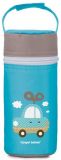 CANPOL BABIES Termoopakowanie Toys – niebieskie CANPOL BABIES Termoopakowanie Toys – niebieskie
