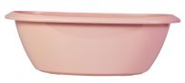 LUMA Wanienka - Cloud Pink LUMA Wanienka - Cloud Pink
