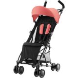 BRITAX Kočík Holiday - Coral Reach 2018 BRITAX Kočík Holiday - Coral Reach 2018