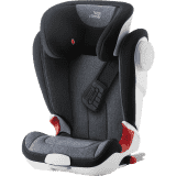 RÖMER KIDFIX XP SICT Fotelik samochodowy ISOFIX (15-36kg) - Blue Marble 2018 RÖMER KIDFIX XP SICT Fotelik samochodowy ISOFIX (15-36kg) - Blue Marble 2018