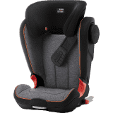 RÖMER KIDFIX XP SICT BLACK SERIES Fotelik samochodowy ISOFIX (15-36kg) - Black Marble 2018 RÖMER KIDFIX XP SICT BLACK SERIES Fotelik samochodowy ISOFIX (15-36kg) - Black Marble 2018