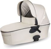 X-LANDER Hluboká korba X-Pram, daylight beige X-LANDER Hluboká korba X-Pram, daylight beige