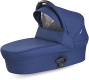 X-LANDER Hluboká korba X-Pram Light, night blue X-LANDER Hluboká korba X-Pram Light, night blue
