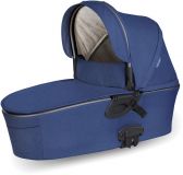 X-LANDER Hluboká korba X-Pram, night blue X-LANDER Hluboká korba X-Pram, night blue