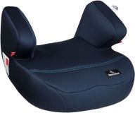 RENOLUX Jet (15-36 kg) Siedzisko samochodowe – Midnight 2018 RENOLUX Jet (15-36 kg) Siedzisko samochodowe – Midnight 2018