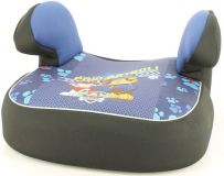 NANIA Podsedák Dream Paw Patrol (15-36 kg) NANIA Podsedák Dream Paw Patrol (15-36 kg)