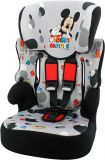NANIA Beline SP Autosedačka (9-36 kg) - Mickey 2018 NANIA Beline SP Autosedačka (9-36 kg) - Mickey 2018