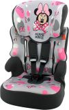 NANIA Beline SP Autosedačka (9-36 kg) - Minnie 2018 NANIA Beline SP Autosedačka (9-36 kg) - Minnie 2018