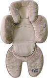 BO JUNGLE Wkładka uniwersalna 3w1 B-Snooze – Taupe BO JUNGLE Wkładka uniwersalna 3w1 B-Snooze – Taupe