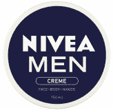 NIVEA MEN Univerzální krém pro muže 150 ml