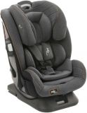 JOIE Autosedačka Every Stage FX (0-36 kg) – Signature Noir JOIE Autosedačka Every Stage FX (0-36 kg) – Signature Noir